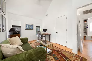3306 Garden Villa Ln, Austin, TX 78704 - Photo 18