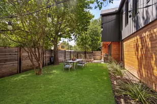 3306 Garden Villa Ln, Austin, TX 78704 - Photo 28