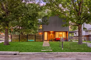 3306 Garden Villa Ln, Austin, TX 78704 - Photo 1
