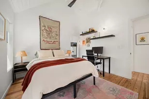 3306 Garden Villa Ln, Austin, TX 78704 - Photo 24