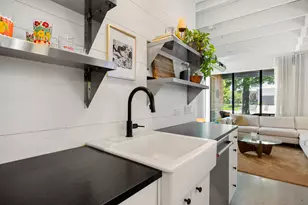 3306 Garden Villa Ln, Austin, TX 78704 - Photo 10