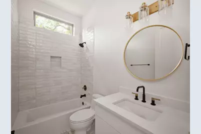 3208 Govalle Avenue #2, Austin, TX 78702 - Photo 14