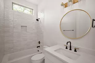 3208 Govalle Ave, Austin, TX 78702 - Photo 14