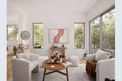 3208 Govalle Avenue #2, Austin, TX 78702 - Photo 10