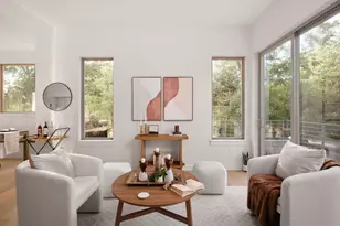 3208 Govalle Ave, Austin, TX 78702 - Photo 10