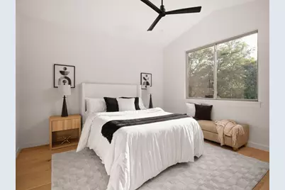 3208 Govalle Avenue #2, Austin, TX 78702 - Photo 18