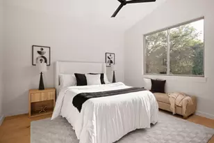 3208 Govalle Ave, Austin, TX 78702 - Photo 18