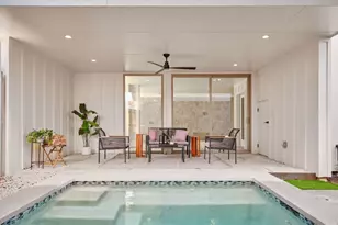 3208 Govalle Ave, Austin, TX 78702 - Photo 2