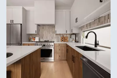 3208 Govalle Avenue #2, Austin, TX 78702 - Photo 20