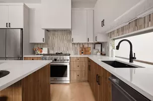 3208 Govalle Ave, Austin, TX 78702 - Photo 20