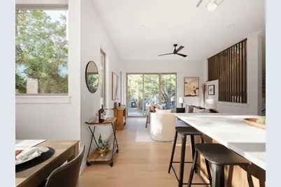 3208 Govalle Avenue #2, Austin, TX 78702 - Photo 22