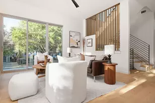 3208 Govalle Ave, Austin, TX 78702 - Photo 6