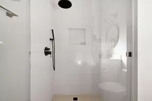 3208 Govalle Ave, Austin, TX 78702 - Photo 16