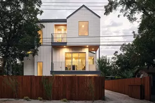 3208 Govalle Ave, Austin, TX 78702 - Photo 24