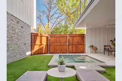 3208 Govalle Avenue #2, Austin, TX 78702 - Photo 4