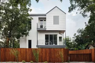 3208 Govalle Ave, Austin, TX 78702 - Photo 1