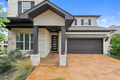 305 Avena Trail, Austin, TX 78738 - Photo 16