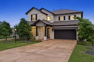 305 Avena Trl, Austin, TX 78738 - Photo 1