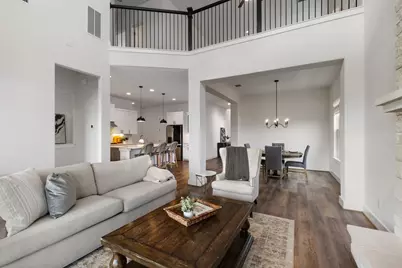 305 Avena Trail, Austin, TX 78738 - Photo 24
