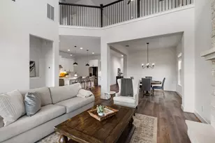 305 Avena Trl, Austin, TX 78738 - Photo 24