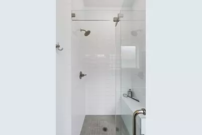 305 Avena Trail, Austin, TX 78738 - Photo 28