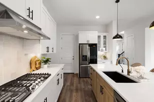 305 Avena Trl, Austin, TX 78738 - Photo 22