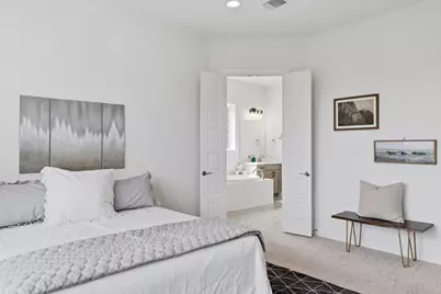305 Avena Trail, Austin, TX 78738 - Photo 26
