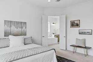 305 Avena Trl, Austin, TX 78738 - Photo 26