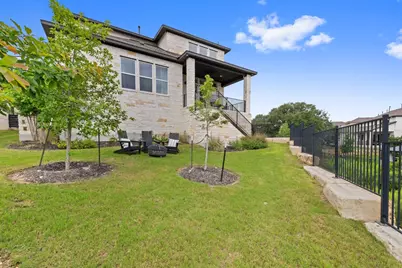 305 Avena Trail, Austin, TX 78738 - Photo 38