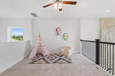 305 Avena Trail, Austin, TX 78738 - Photo 10