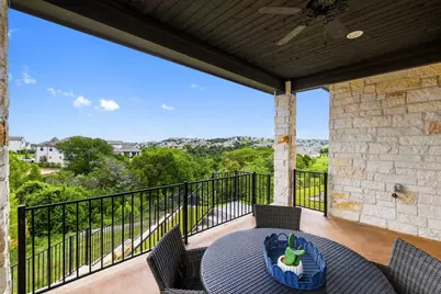 305 Avena Trail, Austin, TX 78738 - Photo 12