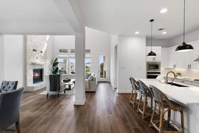 305 Avena Trail, Austin, TX 78738 - Photo 20