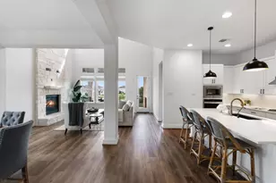 305 Avena Trl, Austin, TX 78738 - Photo 20