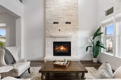 305 Avena Trail, Austin, TX 78738 - Photo 4