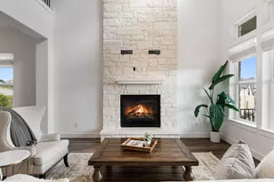 305 Avena Trl, Austin, TX 78738 - Photo 4
