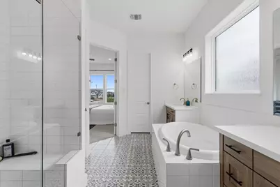 305 Avena Trail, Austin, TX 78738 - Photo 8