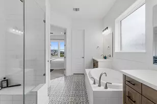 305 Avena Trl, Austin, TX 78738 - Photo 8