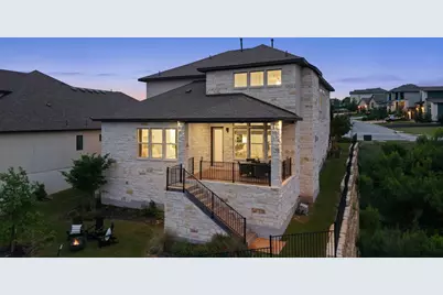 305 Avena Trail, Austin, TX 78738 - Photo 14