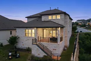 305 Avena Trl, Austin, TX 78738 - Photo 14