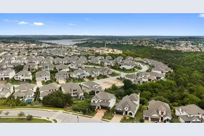 305 Avena Trail, Austin, TX 78738 - Photo 40