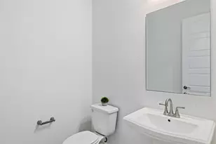 305 Avena Trl, Austin, TX 78738 - Photo 36