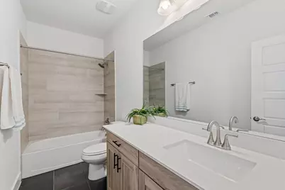 305 Avena Trail, Austin, TX 78738 - Photo 32