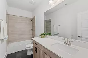 305 Avena Trl, Austin, TX 78738 - Photo 32