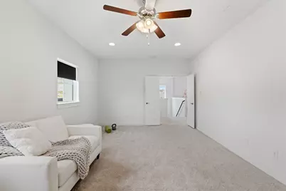 305 Avena Trail, Austin, TX 78738 - Photo 30