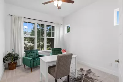 305 Avena Trail, Austin, TX 78738 - Photo 6