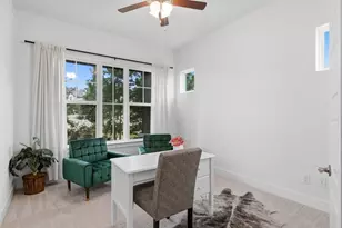 305 Avena Trl, Austin, TX 78738 - Photo 6