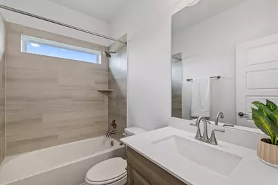 305 Avena Trail, Austin, TX 78738 - Photo 34