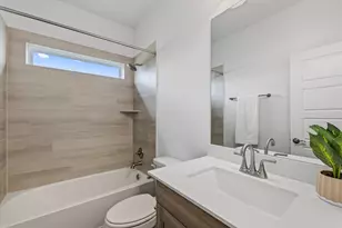 305 Avena Trl, Austin, TX 78738 - Photo 34