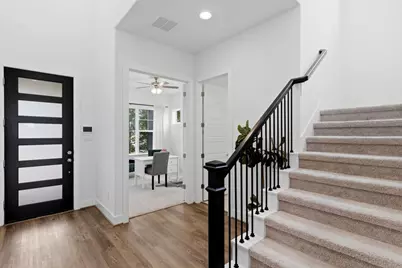 305 Avena Trail, Austin, TX 78738 - Photo 18