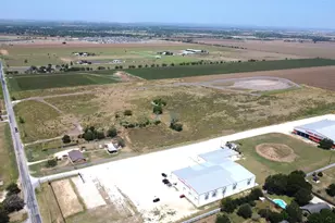 0 Cordova Rd, Seguin, TX 78155 - Photo 8